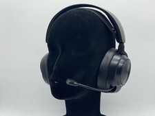 Steelseries 61520 arctis for sale  Kansas City
