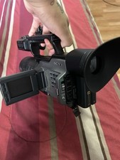 sony pd170 for sale sony pd170 for sale Jersey City