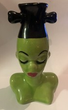 Vintage nubian african for sale  Minneapolis