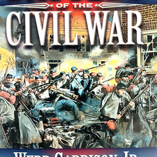 History buff guide for sale  Grovetown