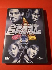 Fast furious dvd usato  Bari