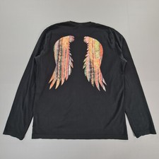 Adidas mens shirt for sale  LONDON