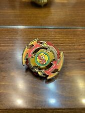 Beyblade originale plated usato  Rosate