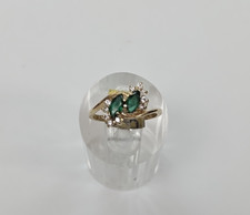 Womens 14k yellow for sale  Bronx