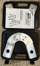 New werner telescoping for sale  Newcastle