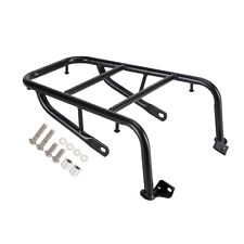 Rear carrier rack for sale  MANCHESTER