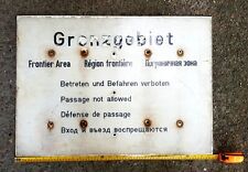 Rig schönes historisches gebraucht kaufen  Dresden