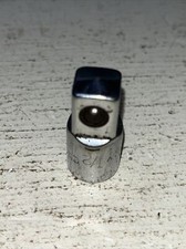 Craftsman usa mpn for sale  Honolulu