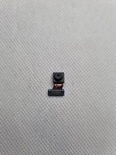 Caméra samsung galaxy d'occasion Caméra samsung galaxy d'occasion  Aizenay