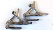 Campagnolo rear dropouts for sale  Crystal Lake