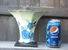 1930 art deco for sale 1930 art deco for sale  BARNET