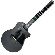 Yamaha electronic guitar d'occasion  Expédié en Belgium