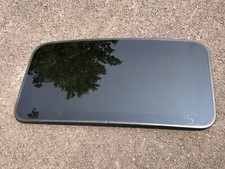 2004 2007 toyota for sale  Oberlin