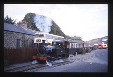 Original 35mm slide for sale  LEICESTER