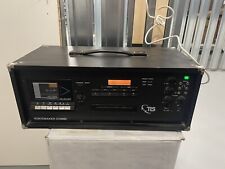 Tls voicemaker combi gebraucht kaufen  Schwetzingen