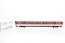 Märklin 4227 inter gebraucht kaufen  Remseck am Neckar