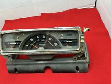 datsun 521 for sale datsun 521 for sale Craftsbury