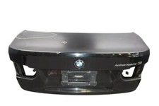 Bmw 320i 328i for sale  Yuba City