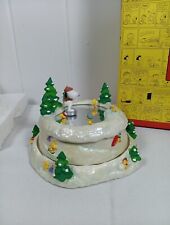 Peanuts gallery musical for sale  Cartersville