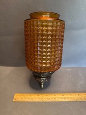 Moe light amber for sale  Riverside
