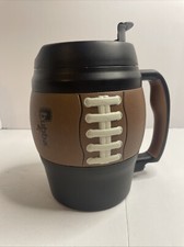 Bubba keg football for sale  Dillsburg