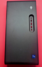 Genuine alienware aurora for sale  Marlin