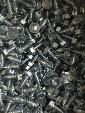 16x3 hex washer for sale  New Bern
