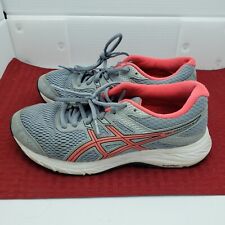 Asics gel excite for sale  Oklahoma City