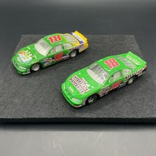 Bobby labonte interstate for sale  Mandan