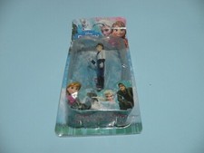 Die cast disney usato  Firenze