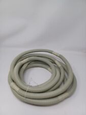 Drain hose line for sale  Detroit