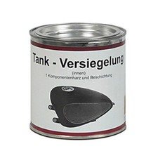 Tankinnenversiegelung 250ml si gebraucht kaufen  Gröditz