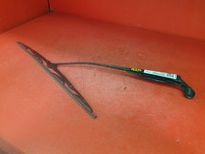 Ford mk2 right for sale  THAME