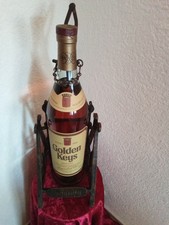 Massiver dujardin bronceständ gebraucht kaufen  Voerde (Niederrhein)
