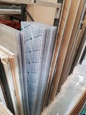 Joblot 30x 8mm for sale Joblot 30x 8mm for sale  NOTTINGHAM
