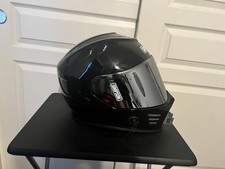 Simpson medium ghost for sale  Visalia