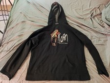 Vintage korn freak for sale  WATFORD