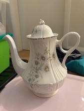 Bone china teapot for sale Bone china teapot for sale  PRESTON