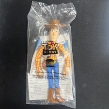 1995 burger king for sale  Windsor