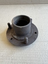 Morris bullnose flatnose for sale  SOUTHAMPTON
