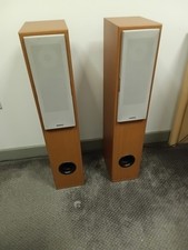 Grundig tall box for sale  GLOUCESTER