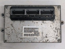 2000 Jeep Cherokee XJ TRANSMISSÃO MANUAL PCM ECU ECM AX15 56041 RARO!!! comprar usado  Enviando para Brazil