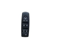 laguna electric window switch for sale laguna electric window switch for sale DUNGANNON