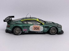 Aston martin dbr9 d'occasion  Billère