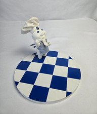 Danbury mint pillsbury for sale  Gresham