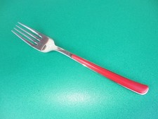 Wmf besteck twist gebraucht kaufen  Coesfeld