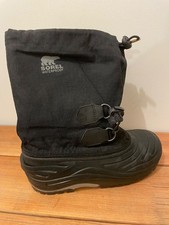 Botte sorel waterproof d'occasion Botte sorel waterproof d'occasion  Toulouse-