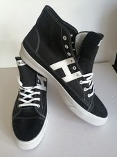 Huf hupper skateboarding for sale  PERSHORE