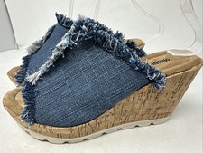 Minnetonka york wedge for sale  Bozeman