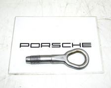 Porsche 997 boxster gebraucht kaufen Porsche 997 boxster gebraucht kaufen  Ennepetal